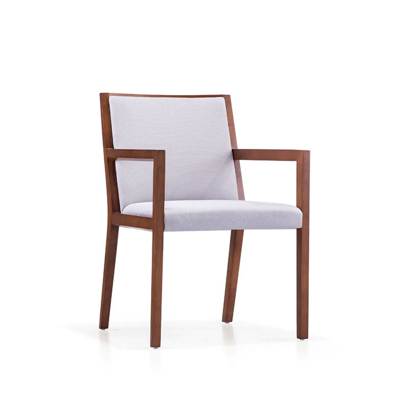 product-Furicco-img-1
