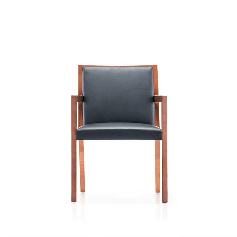 product-Furicco-Simple Luxury and Natural Armchair C1803-img-1