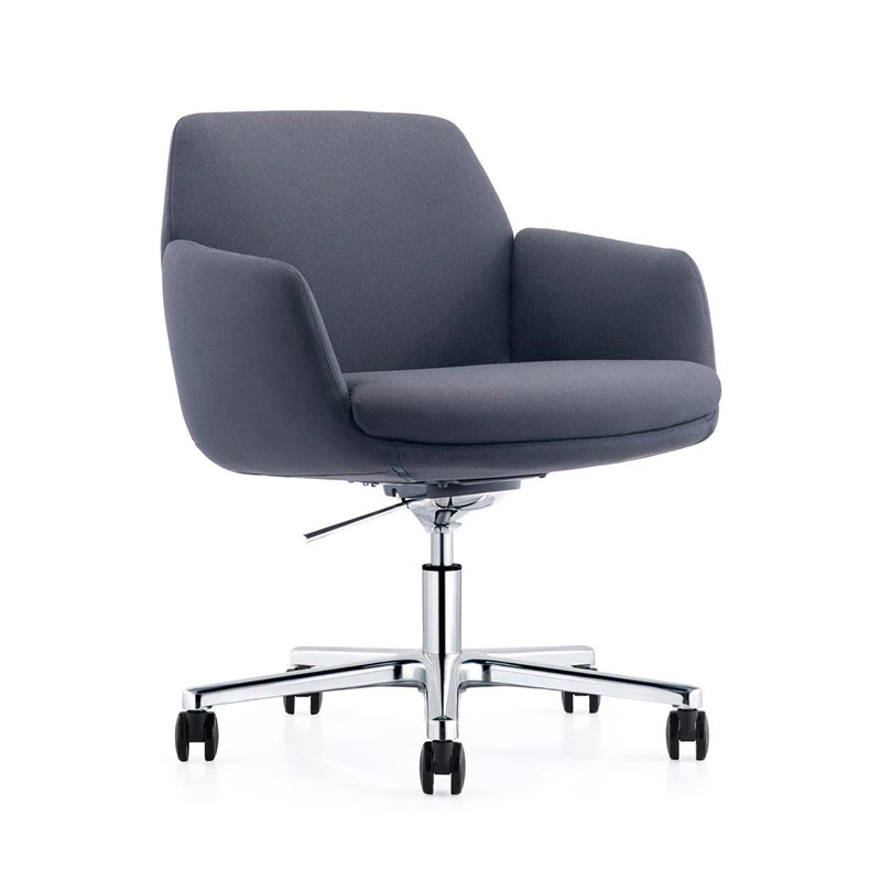 product-Furicco-img-1