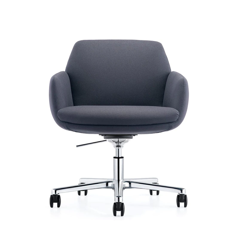 product-Furicco-img-1