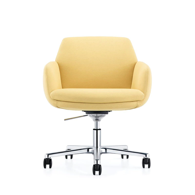 product-Furicco-img-1