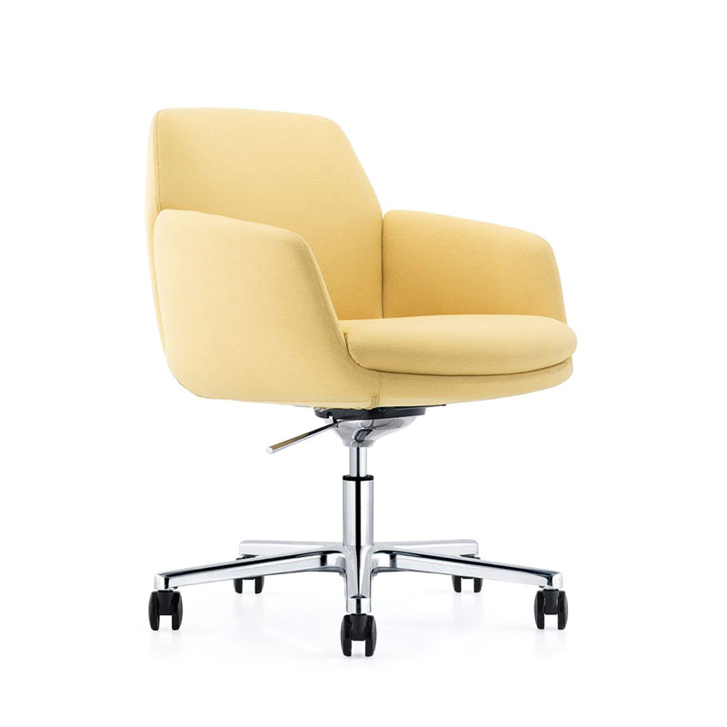 product-Furicco-img-1