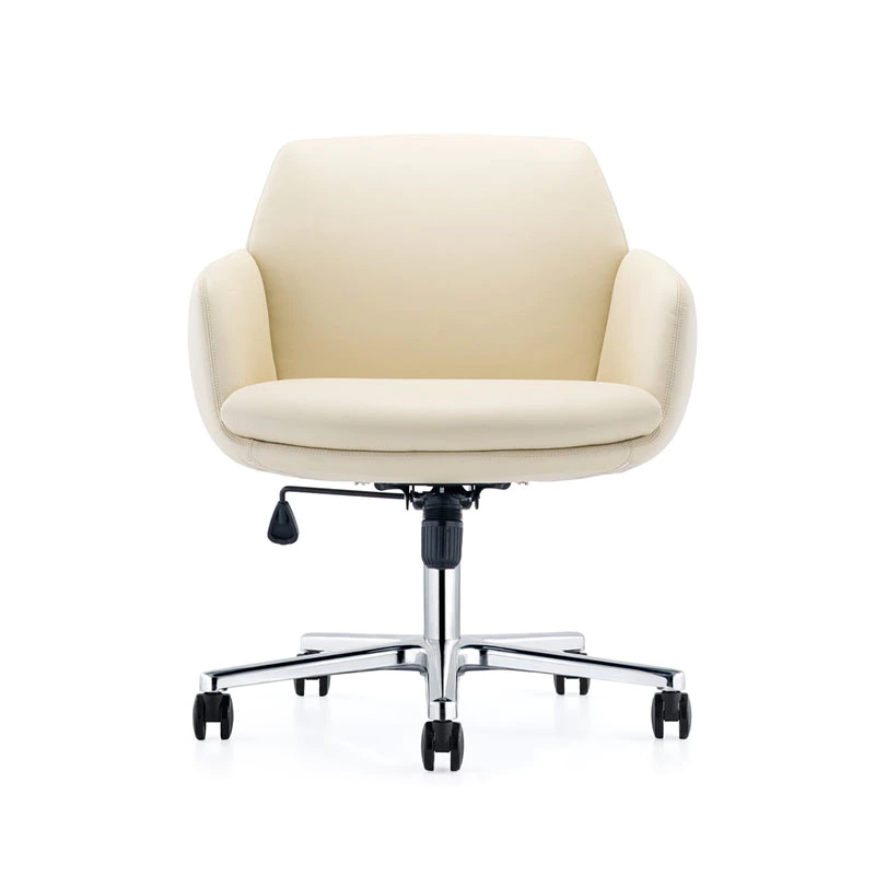 product-Furicco-img-2