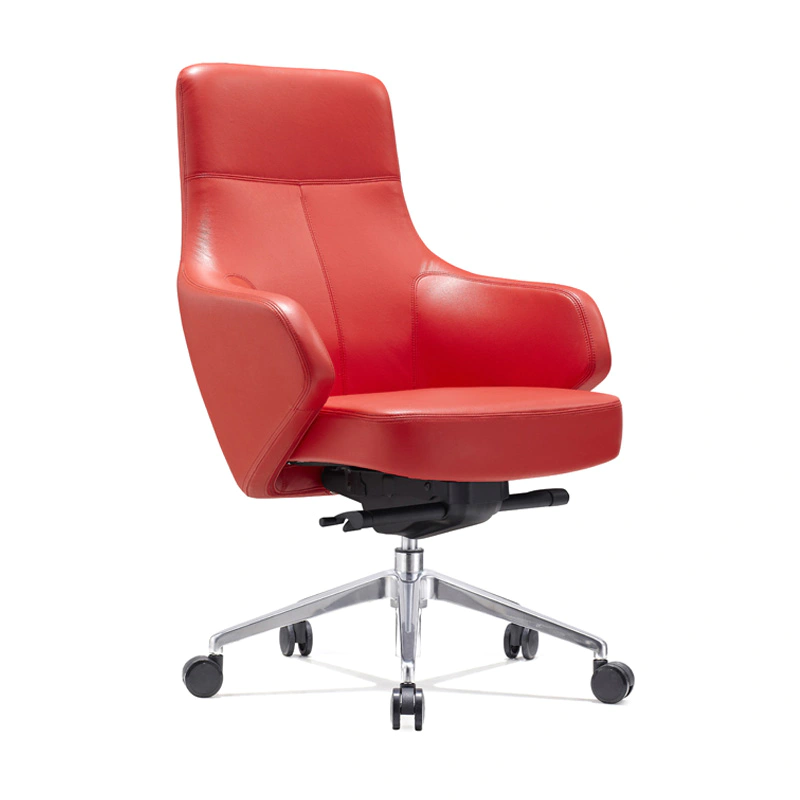 product-Furicco-img-2