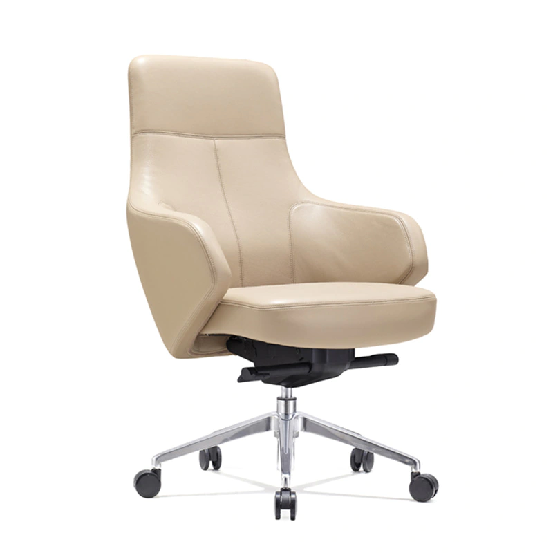 product-Furicco-img-1