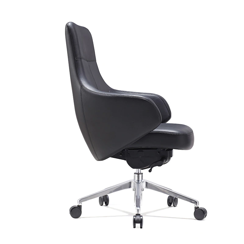 product-Furicco-img-1