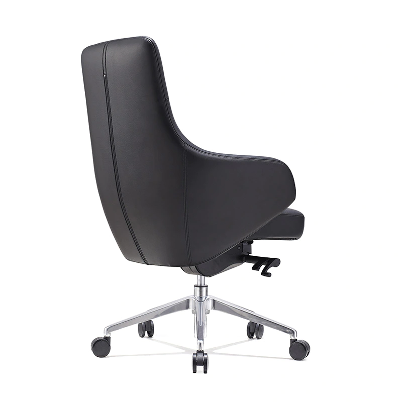 product-Furicco-img-1