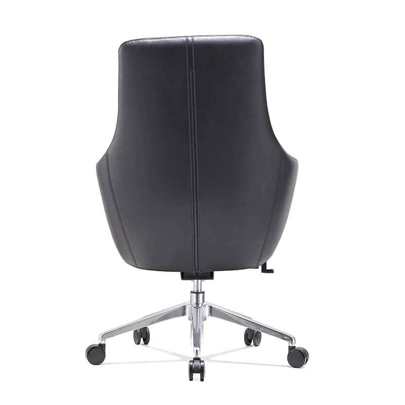 product-Furicco-img-1