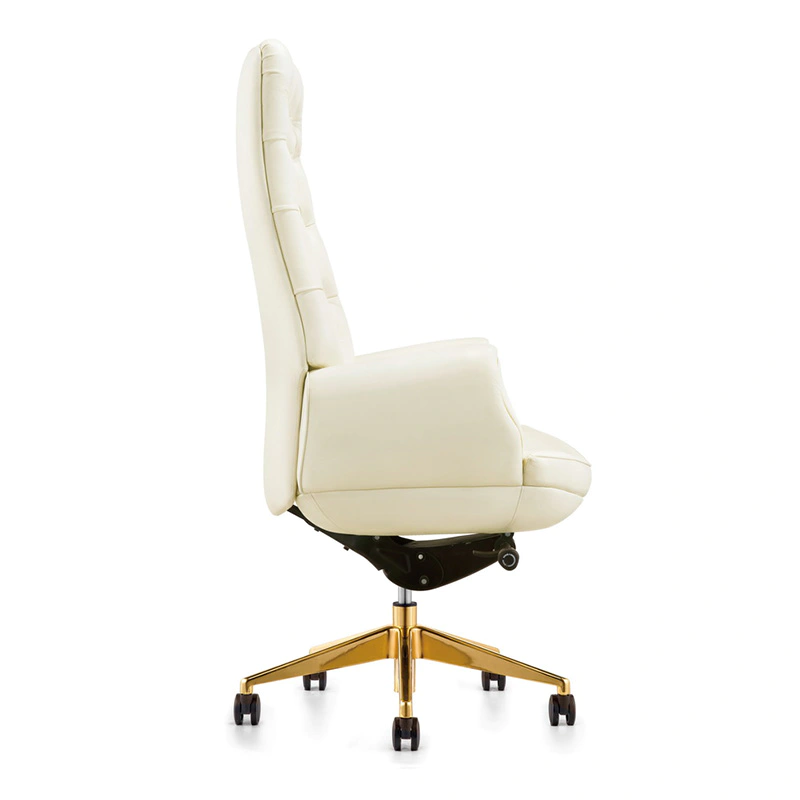 product-Furicco-img-1