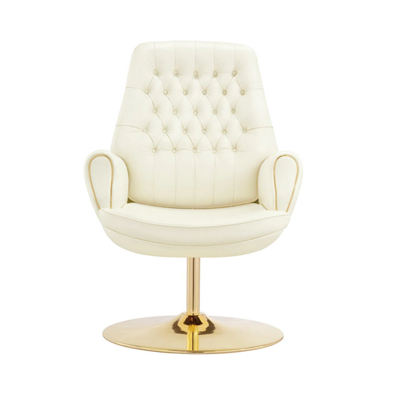 product-Luxury and Gorgeous Executive Office Chair 9332-Furicco-img-1