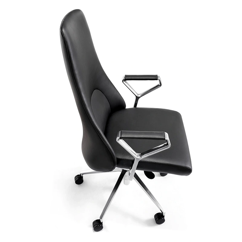 product-Furicco-img-1