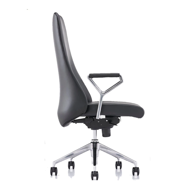 product-Furicco-img-1