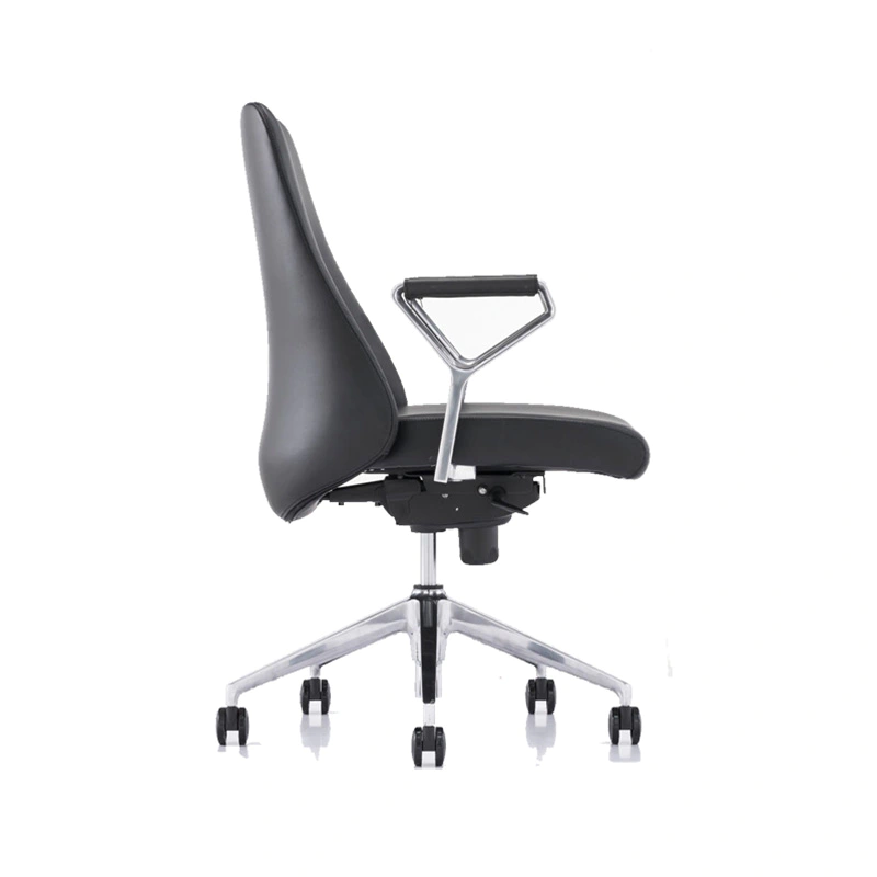 product-Furicco-img-1