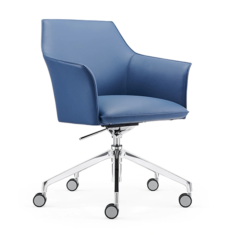 product-Furicco-img-1
