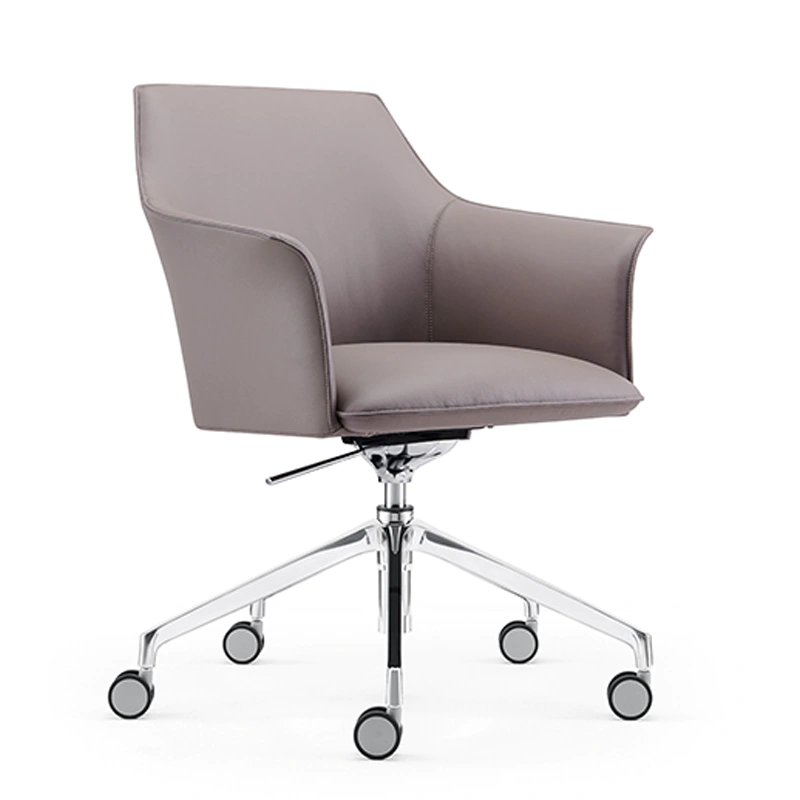 product-Furicco-img-1