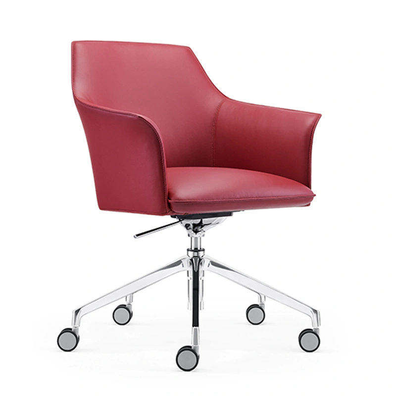 product-Furicco-img-1