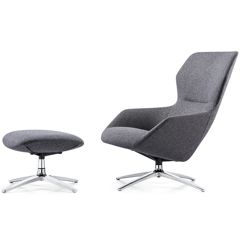 product-Furicco-img-1