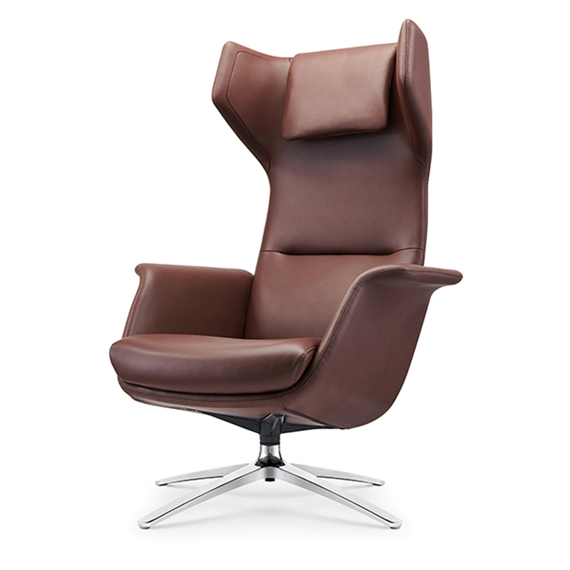 product-Furicco-img-1