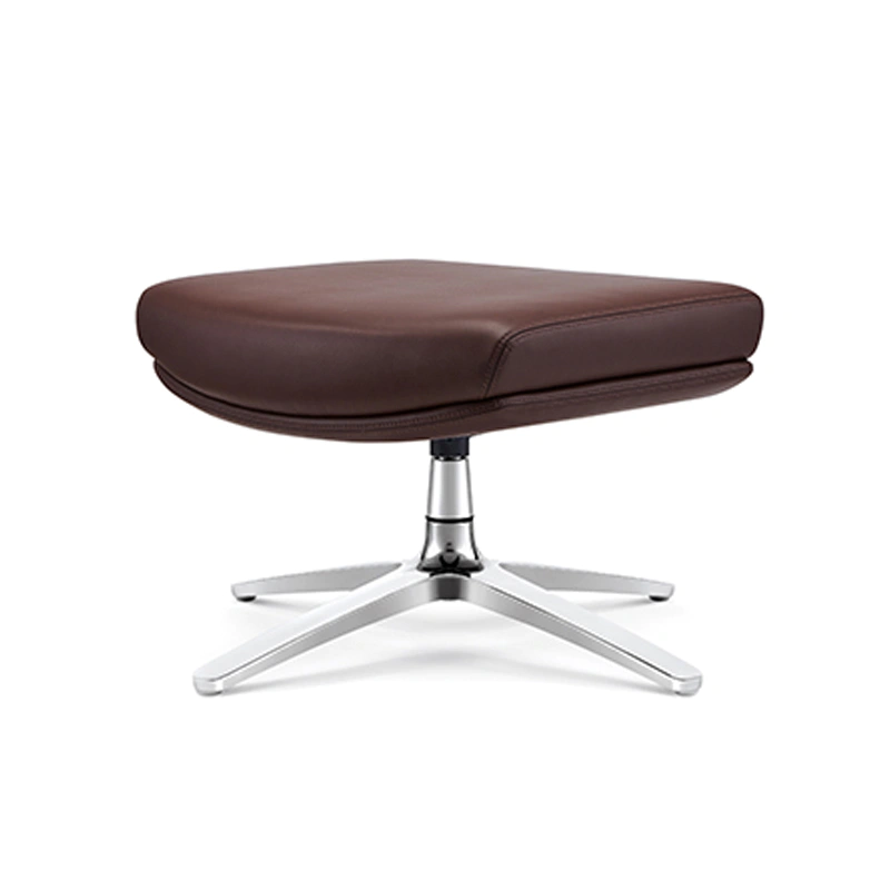product-Furicco-img-1