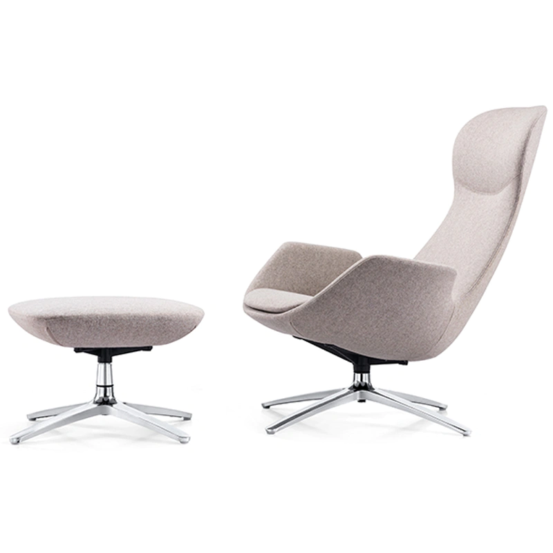 product-Furicco-img-1