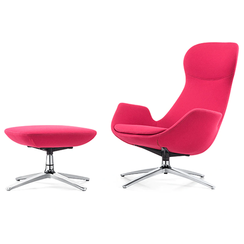 product-Furicco-img-1