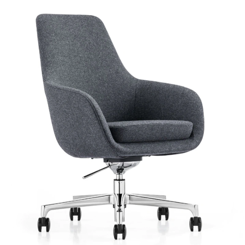 product-Furicco-img-1