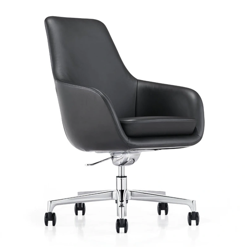 product-Furicco-img-1