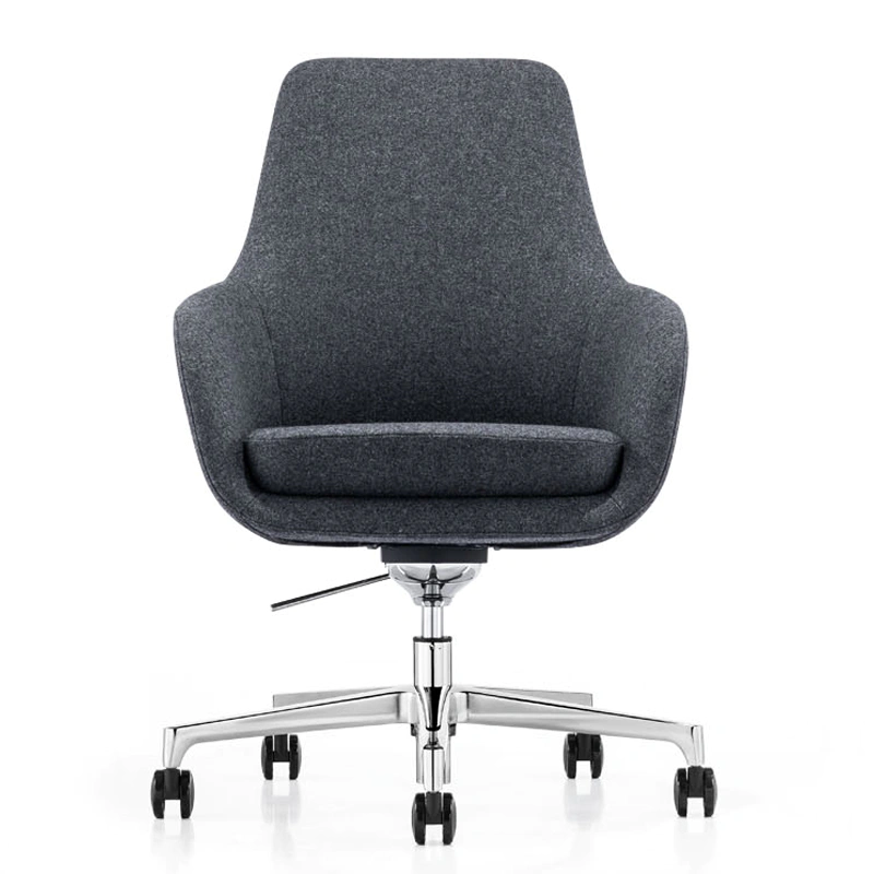 product-Furicco-img-1