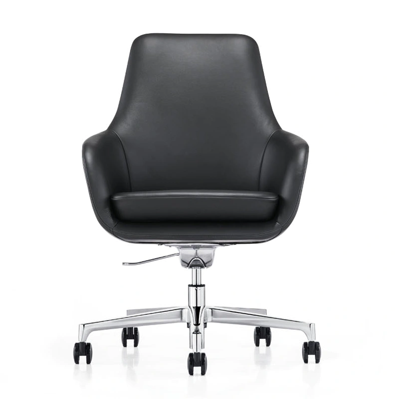 product-Furicco-img-1