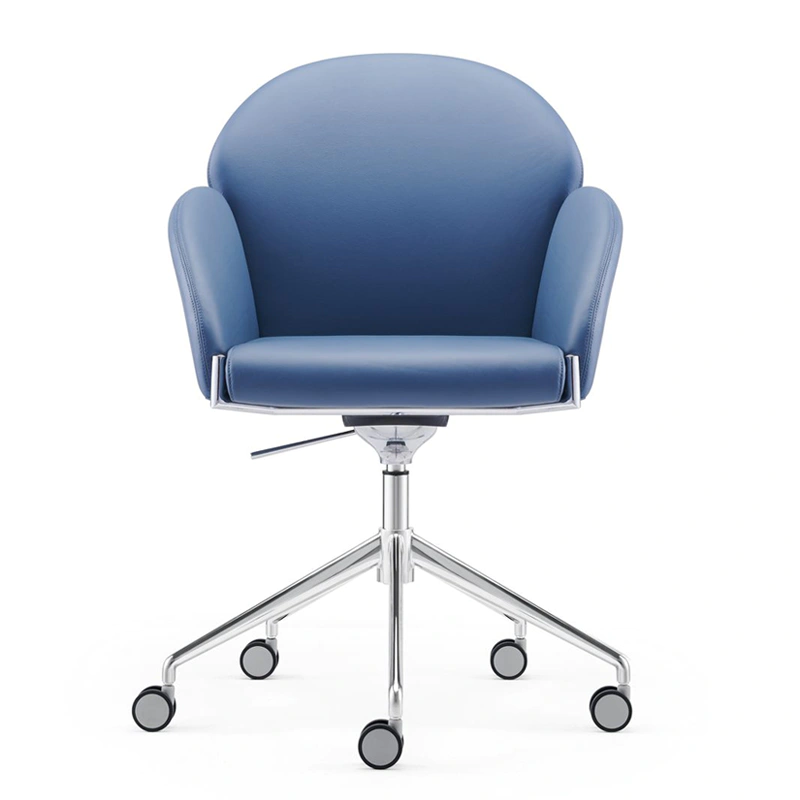 product-Furicco-img-1
