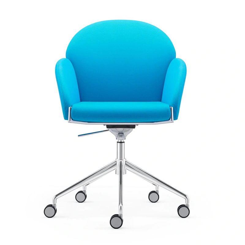 product-Furicco-img-1