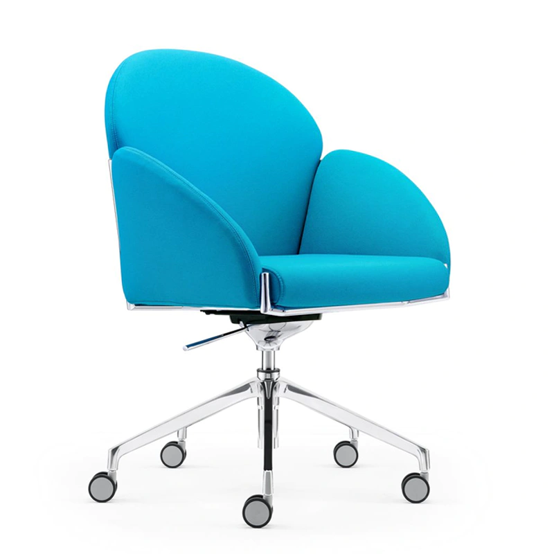 product-Furicco-img-1
