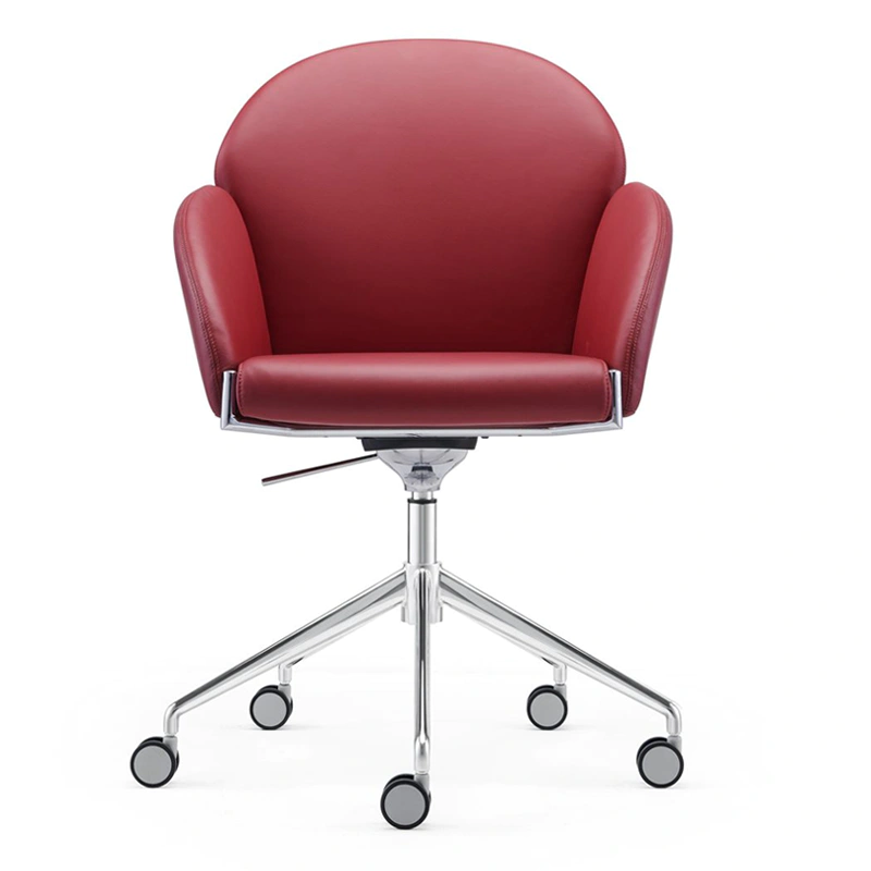 product-Furicco-img-1