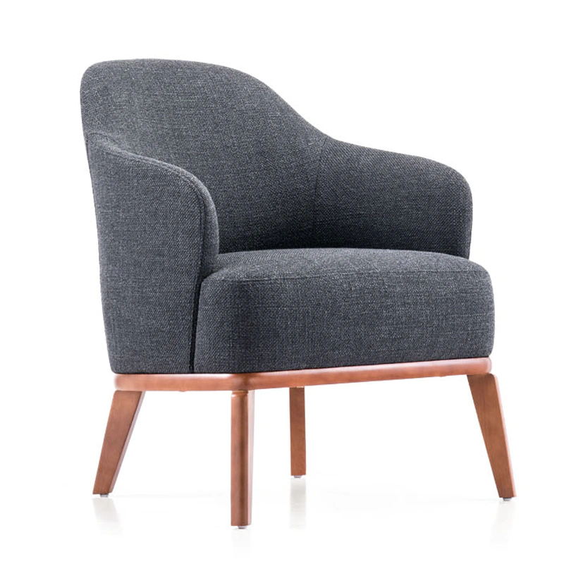 product-Furicco-img-1