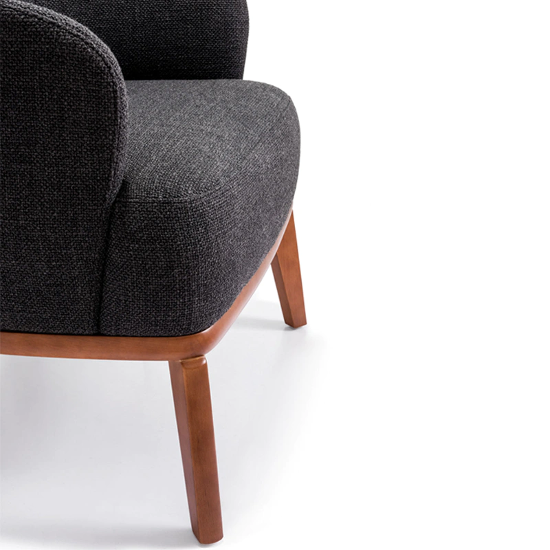 product-Furicco-img-1