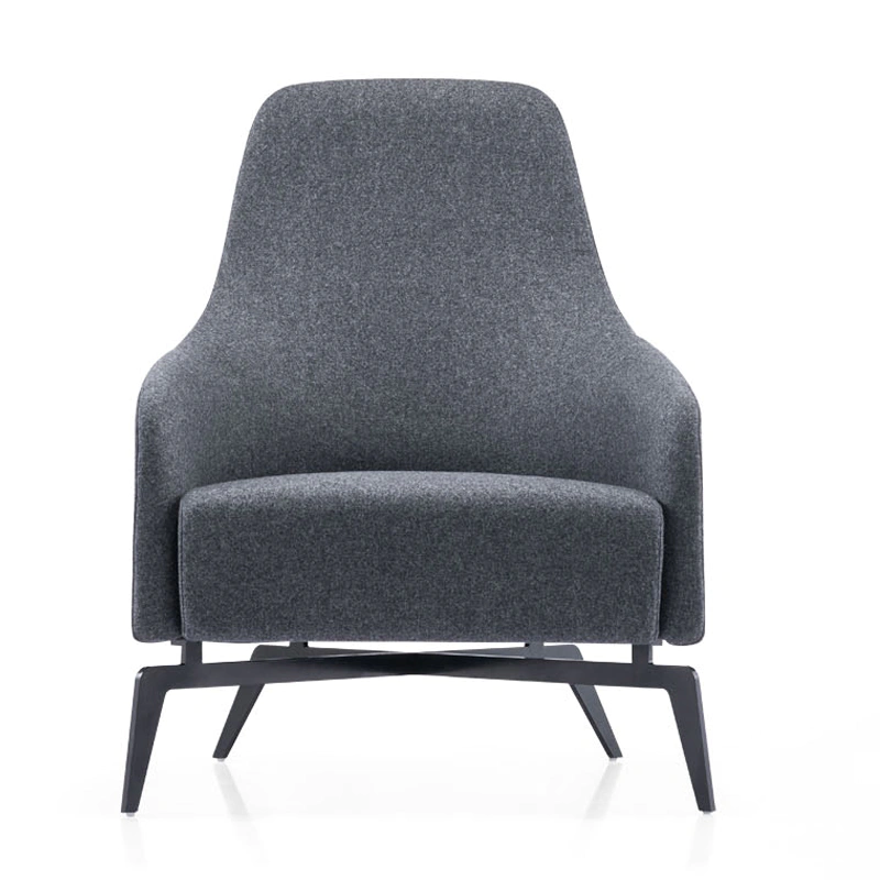 product-Furicco-img-1