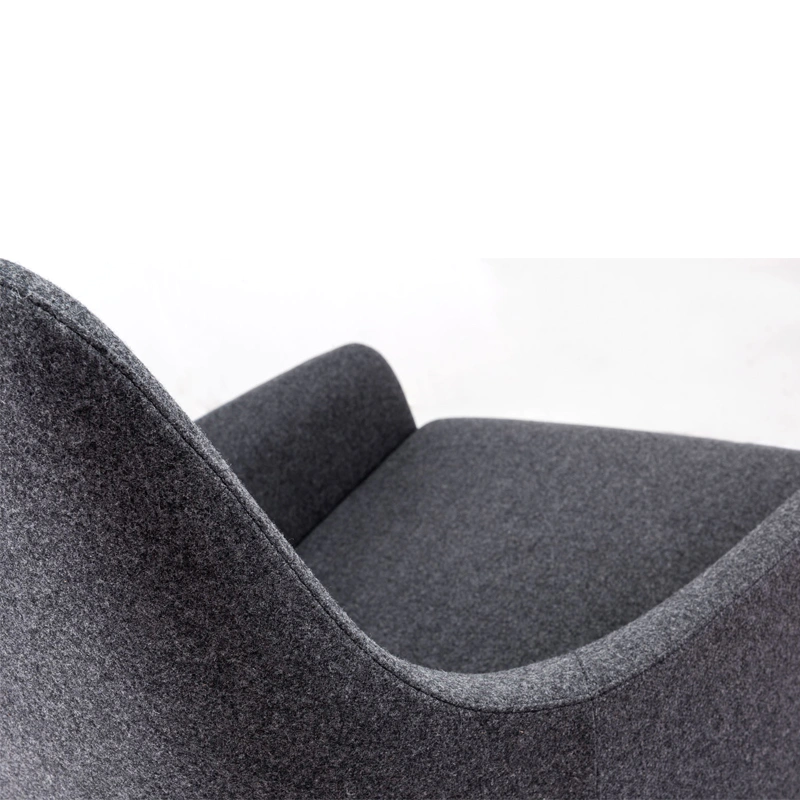 product-Furicco-img-1