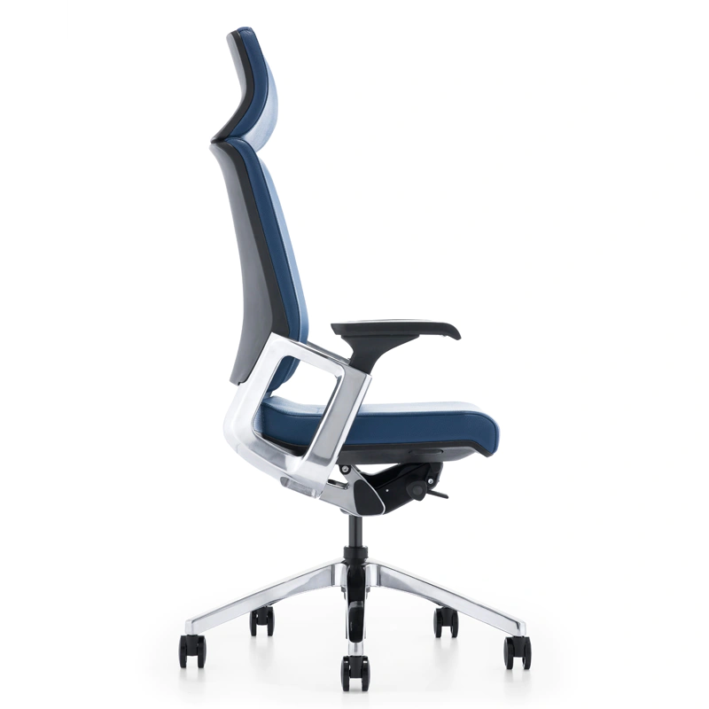product-Furicco-img-1