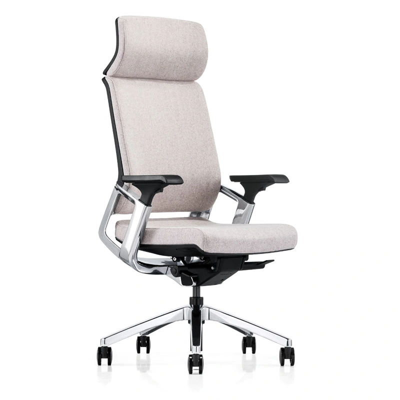 product-Furicco-img-1