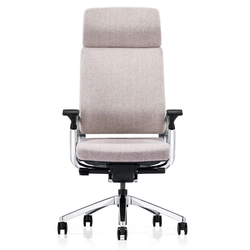 product-Furicco-img-1