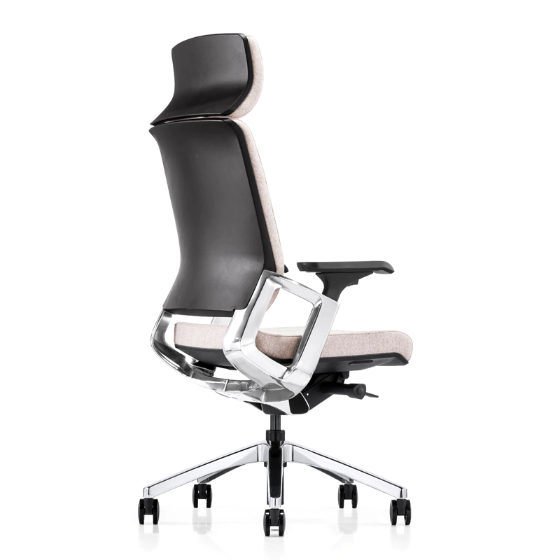 product-Furicco-img-1