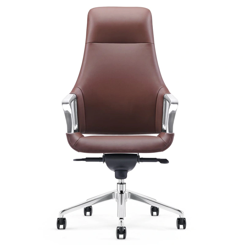 product-Furicco-img-1