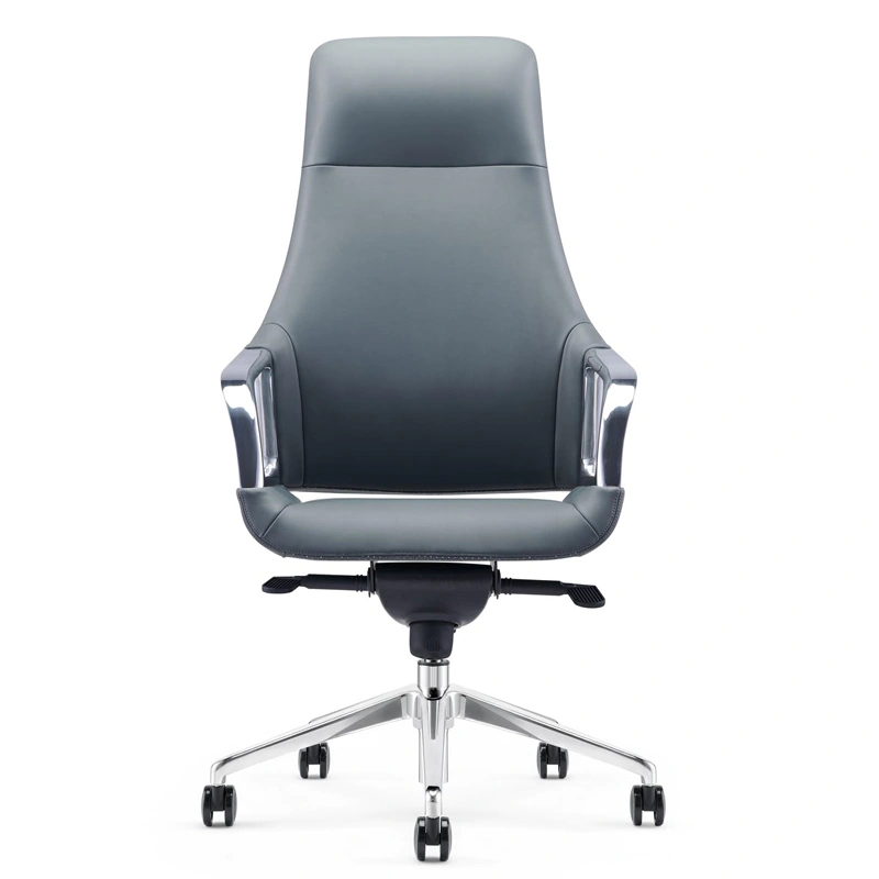 product-Furicco-img-1