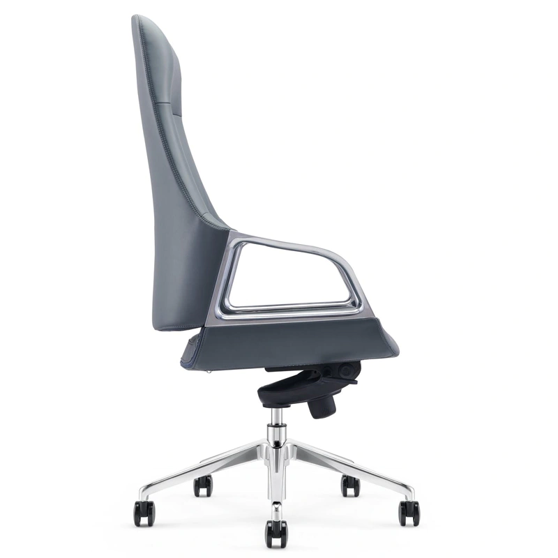 product-Furicco-img-1