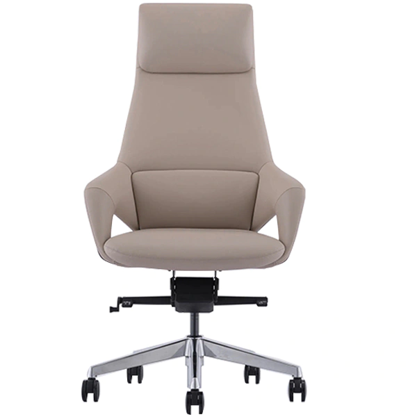 product-Furicco-img-1