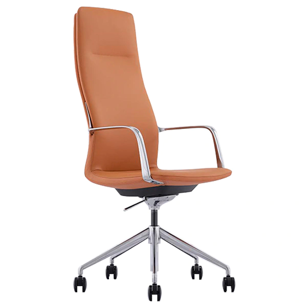 product-Furicco-img-1