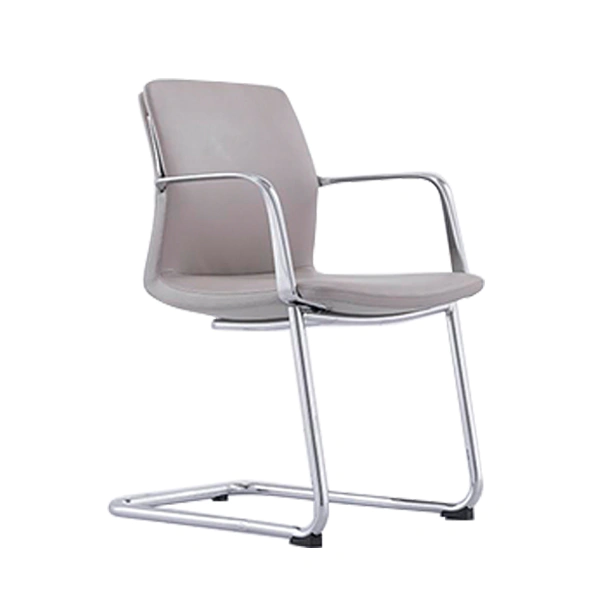 product-New simple modern high quality conference armchair-Furicco-img-1