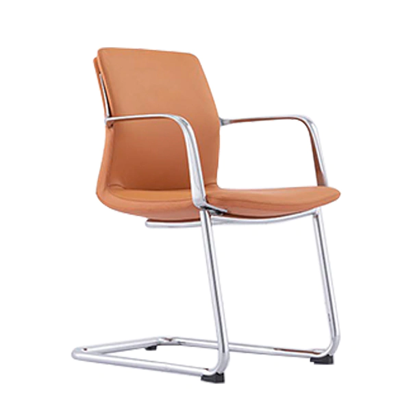 product-Furicco-img-1