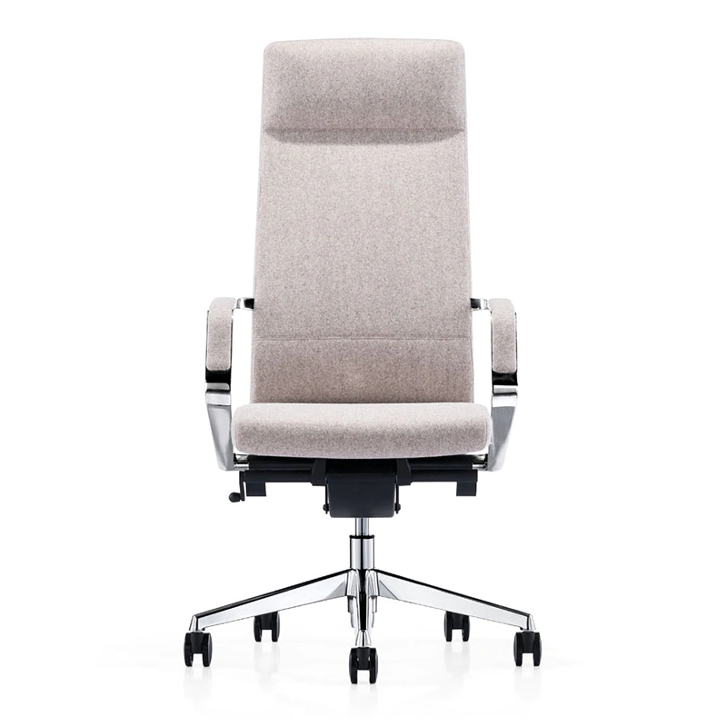 product-Furicco-img-1
