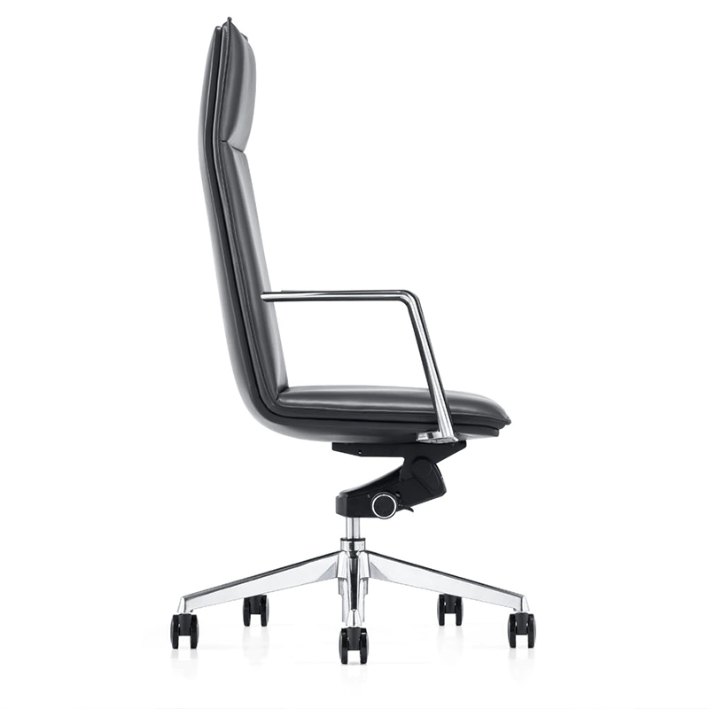 product-Furicco-img-1